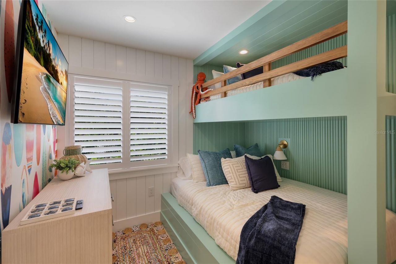 6401 Marina Drive , Holmes Beach, FL 34217 Photo