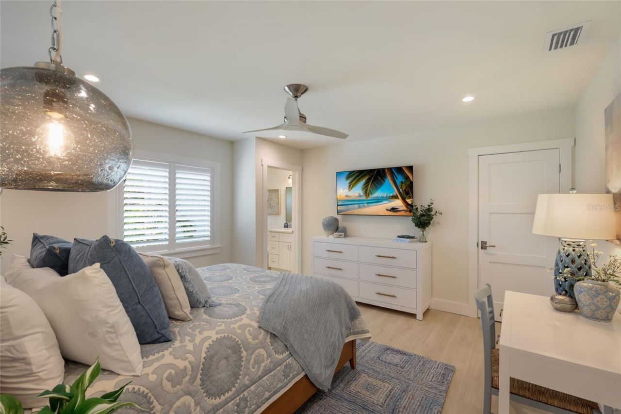 6401 Marina Drive , Holmes Beach, FL 34217 Photo