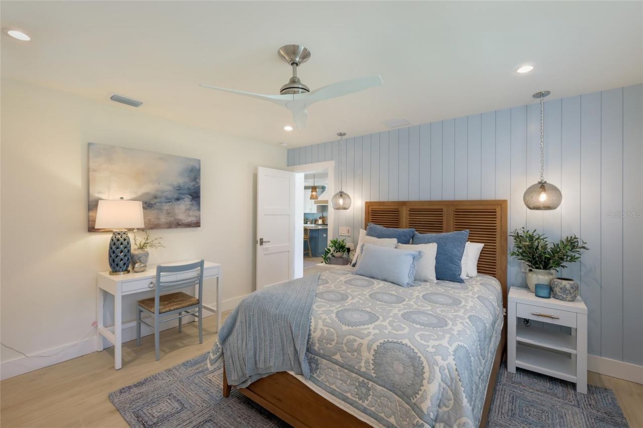 6401 Marina Drive , Holmes Beach, FL 34217 Photo