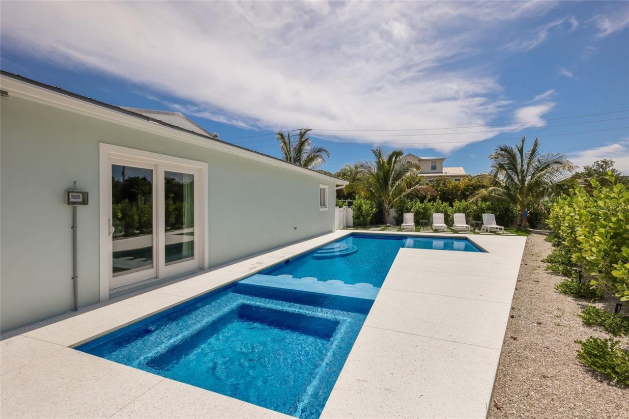 6401 Marina Drive , Holmes Beach, FL 34217 Photo