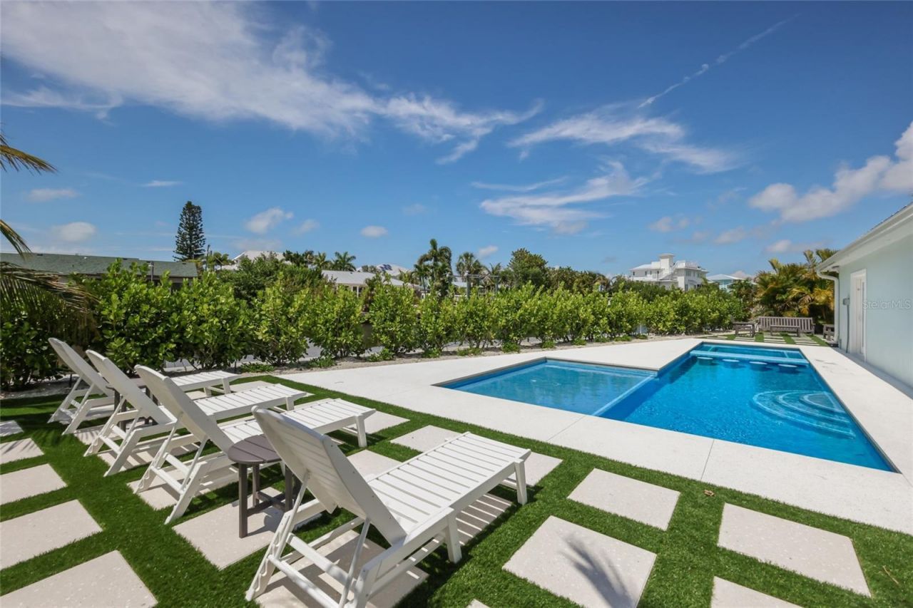 6401 Marina Drive , Holmes Beach, FL 34217 Photo