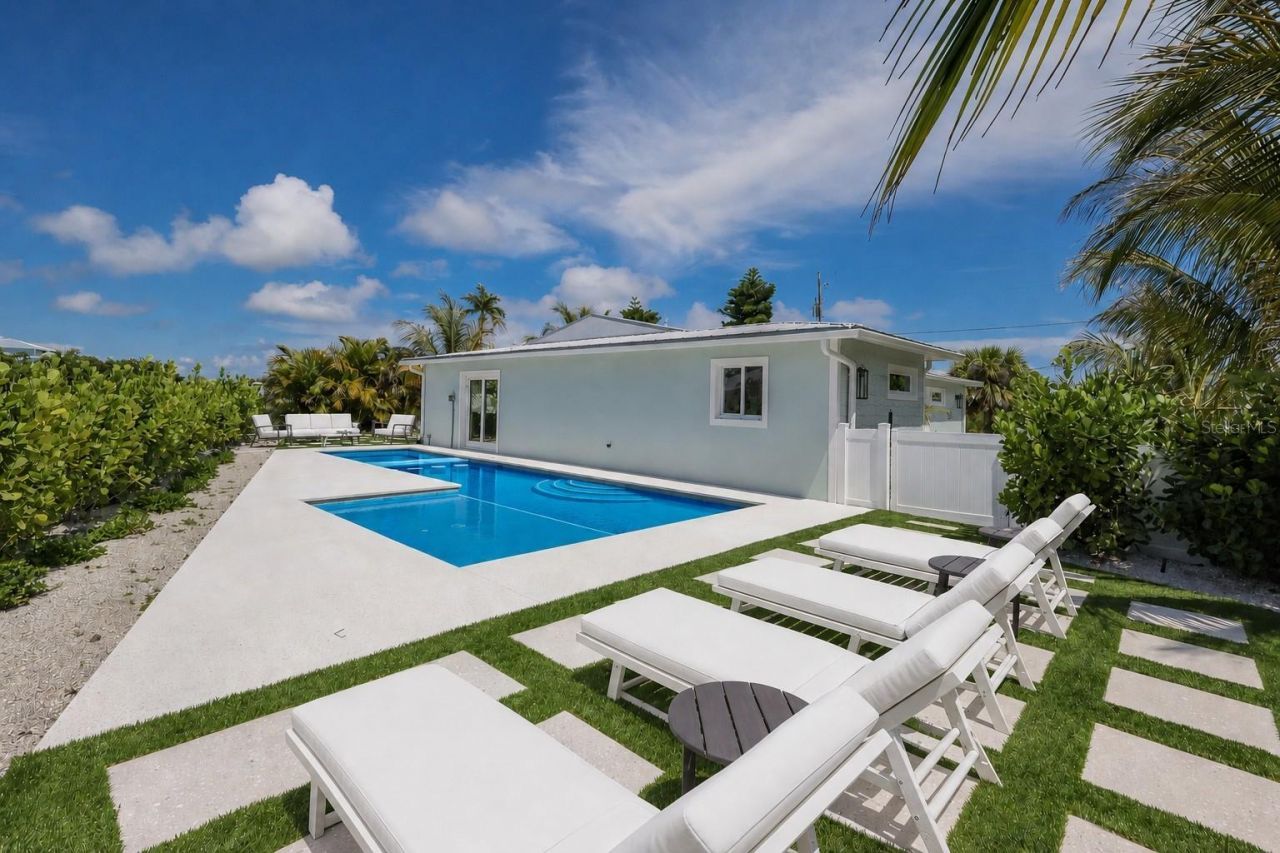 6401 Marina Drive, Holmes Beach, FL 34217 Photo