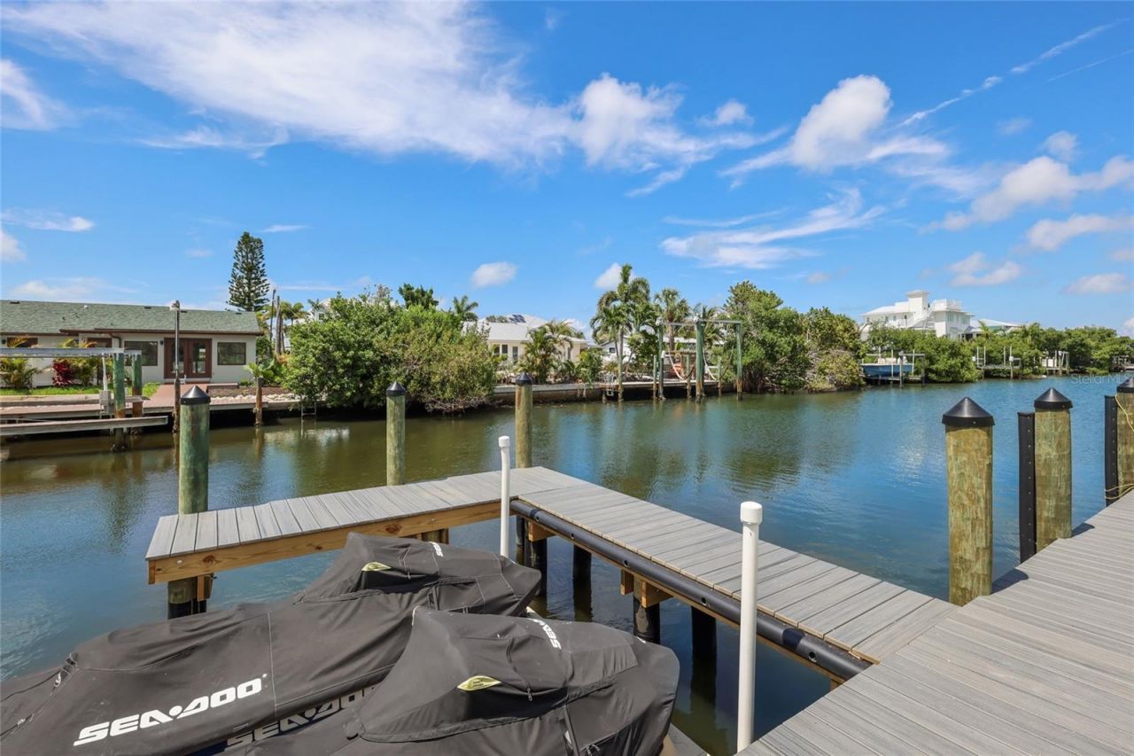 6401 Marina Drive , Holmes Beach, FL 34217 Photo
