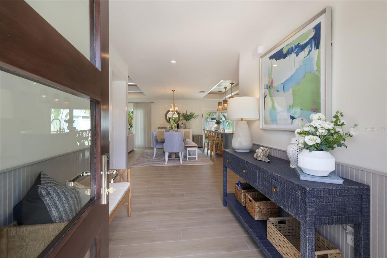 6401 Marina Drive , Holmes Beach, FL 34217 Photo
