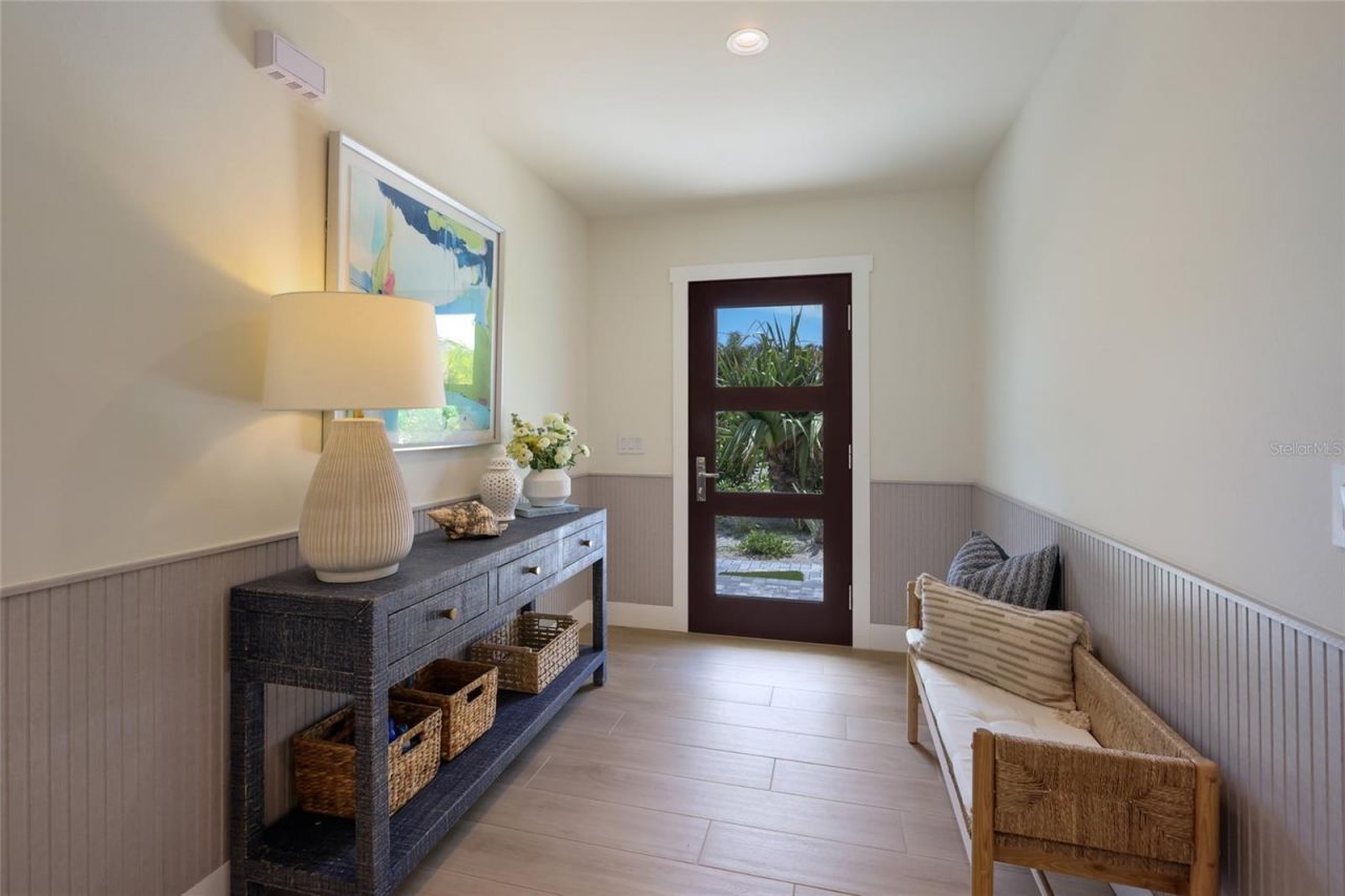 6401 Marina Drive , Holmes Beach, FL 34217 Photo