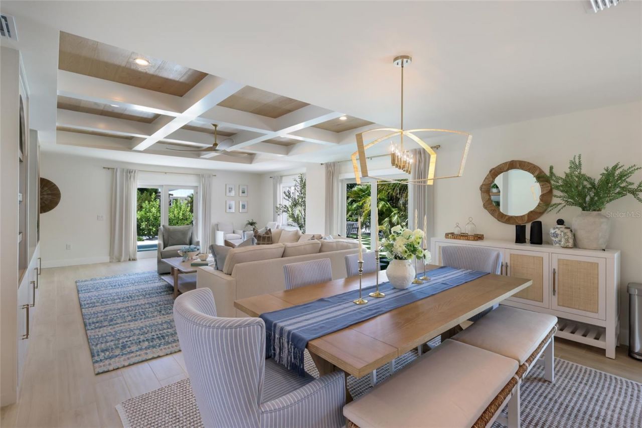 6401 Marina Drive , Holmes Beach, FL 34217 Photo