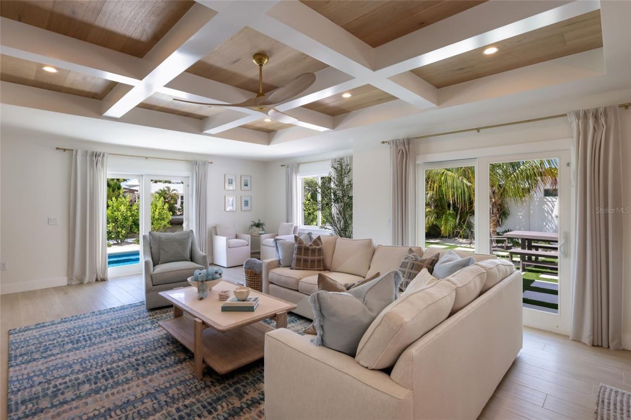 6401 Marina Drive , Holmes Beach, FL 34217 Photo