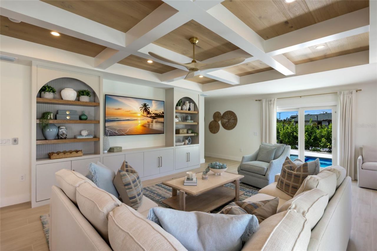 6401 Marina Drive , Holmes Beach, FL 34217 Photo