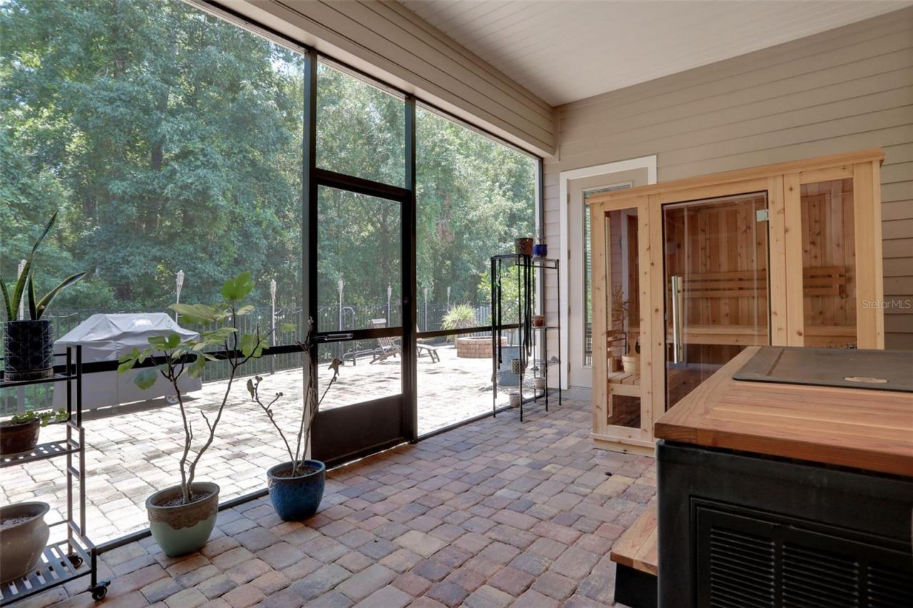 363 Latrobe Avenue , Saint Augustine, FL 32095 Photo