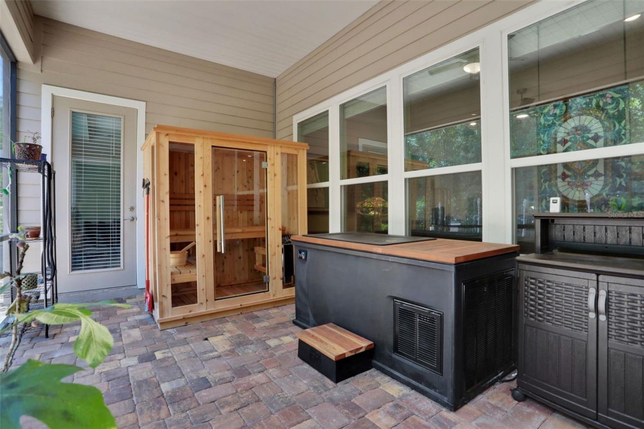 363 Latrobe Avenue , Saint Augustine, FL 32095 Photo