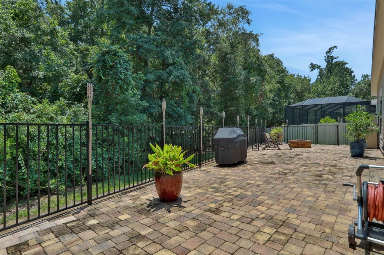 363 Latrobe Avenue , Saint Augustine, FL 32095 Photo