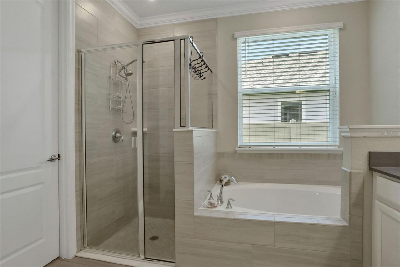 363 Latrobe Avenue , Saint Augustine, FL 32095 Photo