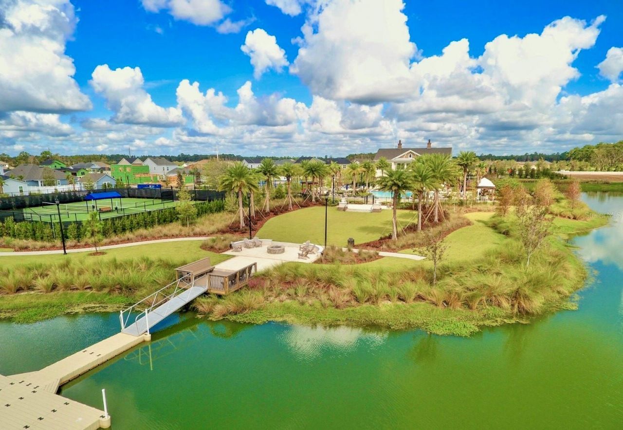 363 Latrobe Avenue , Saint Augustine, FL 32095 Photo