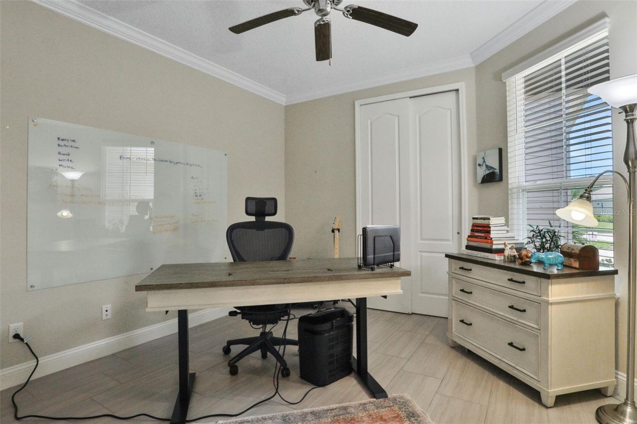 363 Latrobe Avenue , Saint Augustine, FL 32095 Photo