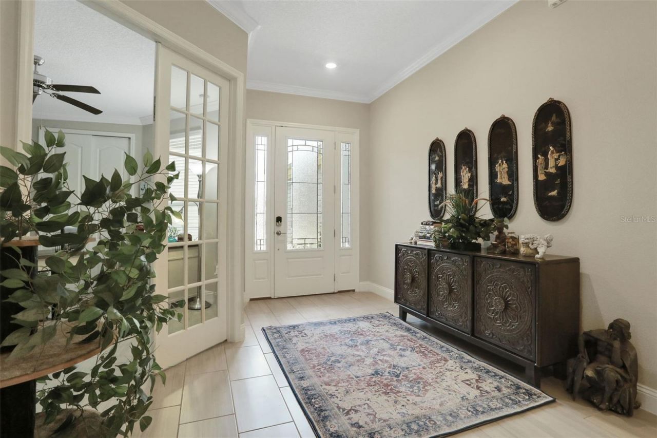 363 Latrobe Avenue , Saint Augustine, FL 32095 Photo
