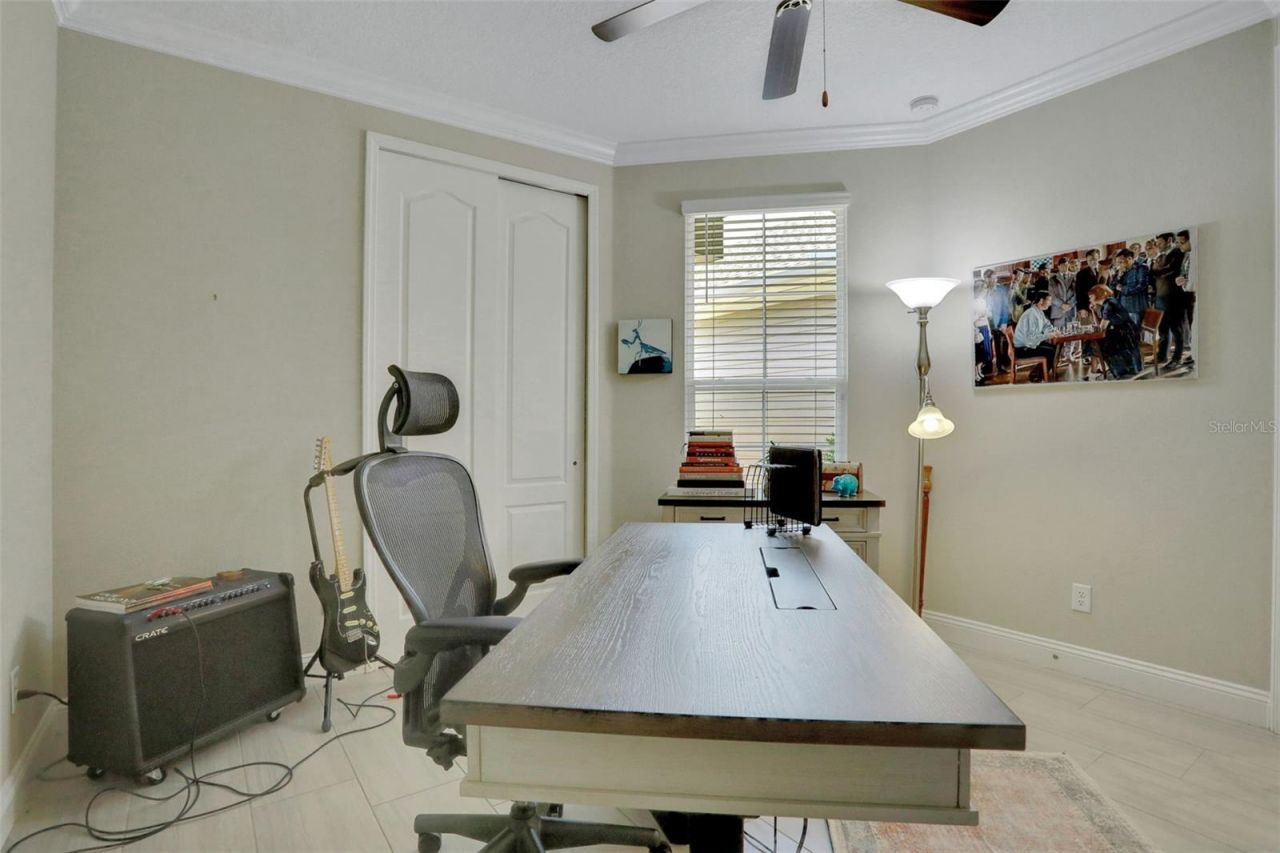 363 Latrobe Avenue , Saint Augustine, FL 32095 Photo