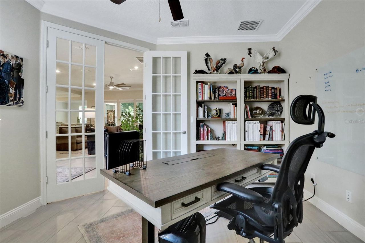363 Latrobe Avenue , Saint Augustine, FL 32095 Photo