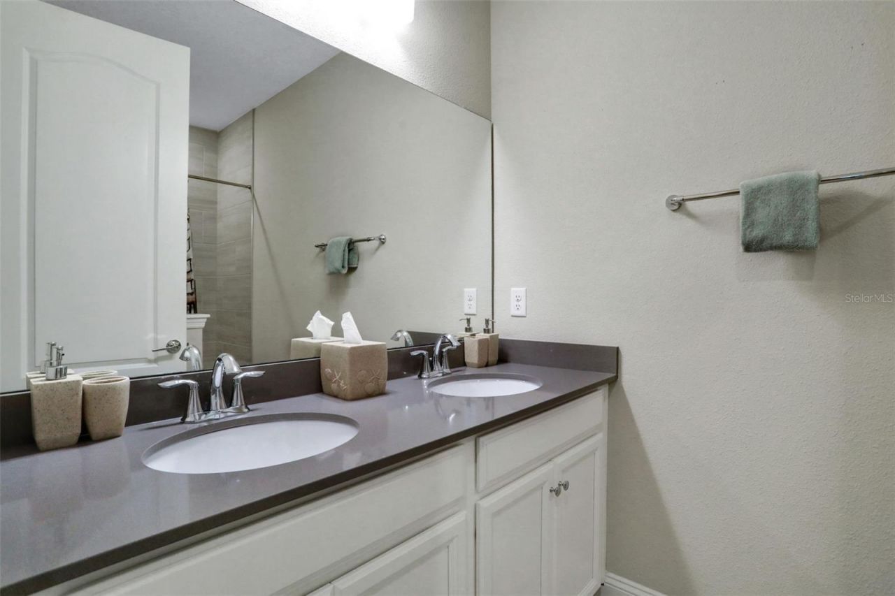 363 Latrobe Avenue , Saint Augustine, FL 32095 Photo