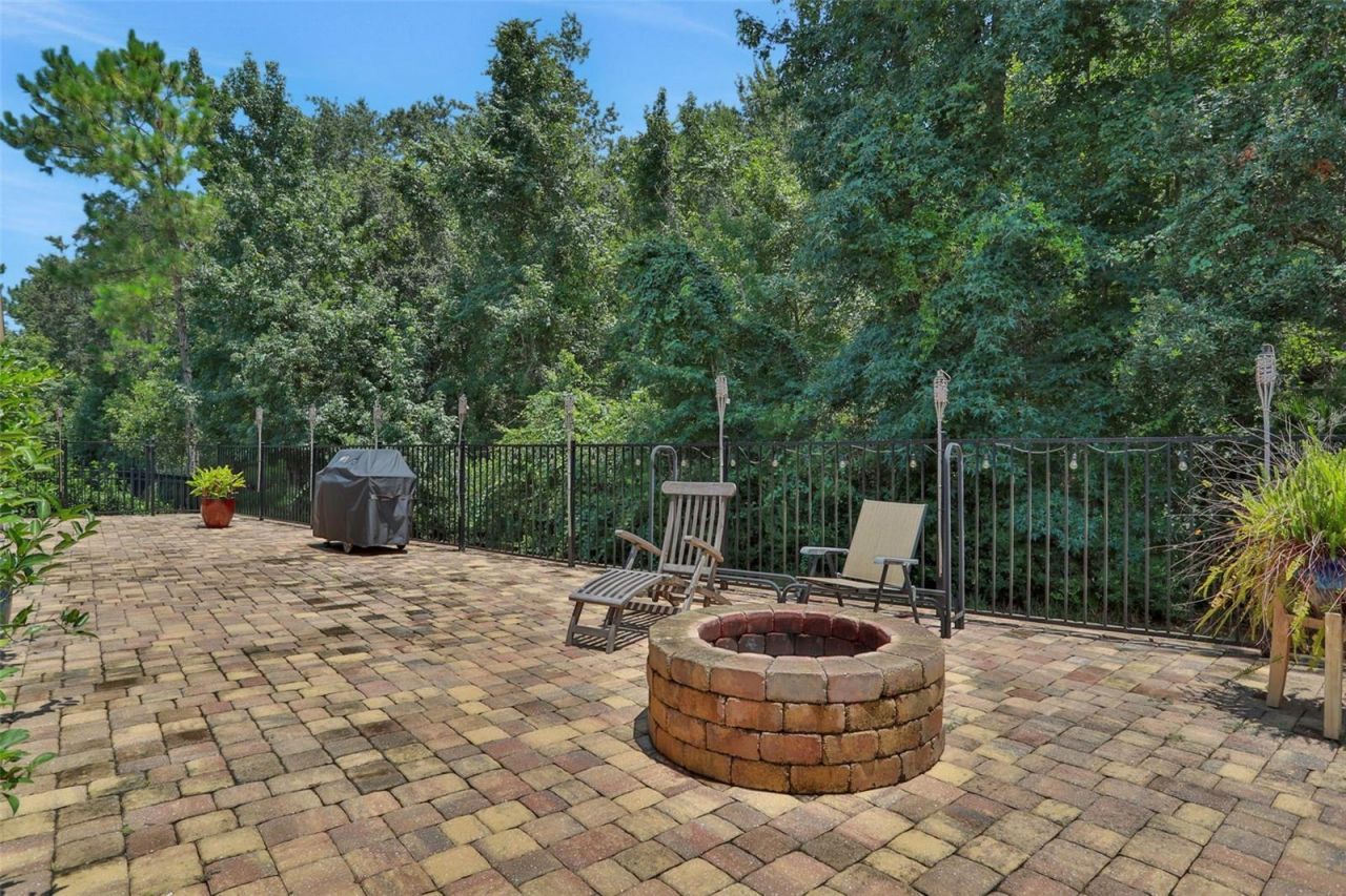 363 Latrobe Avenue , Saint Augustine, FL 32095 Photo