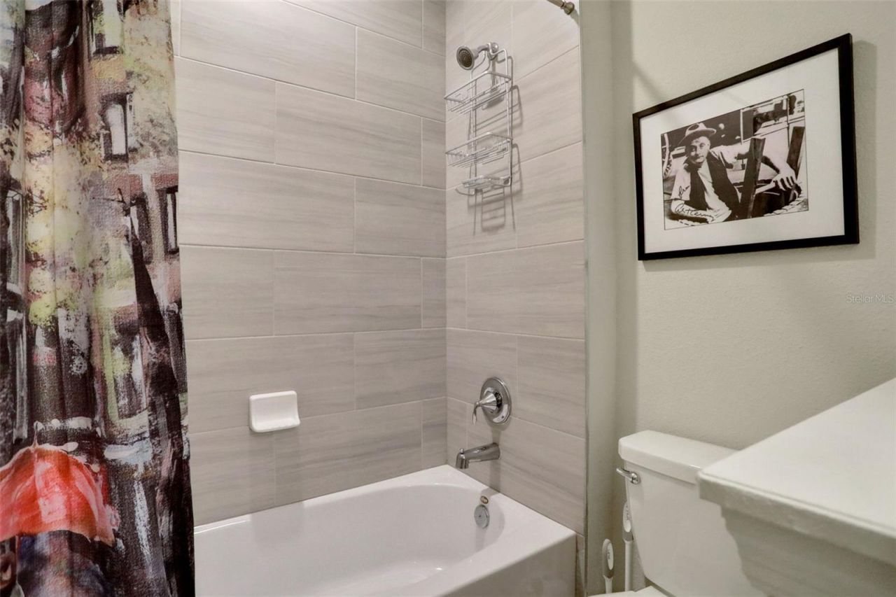 363 Latrobe Avenue , Saint Augustine, FL 32095 Photo