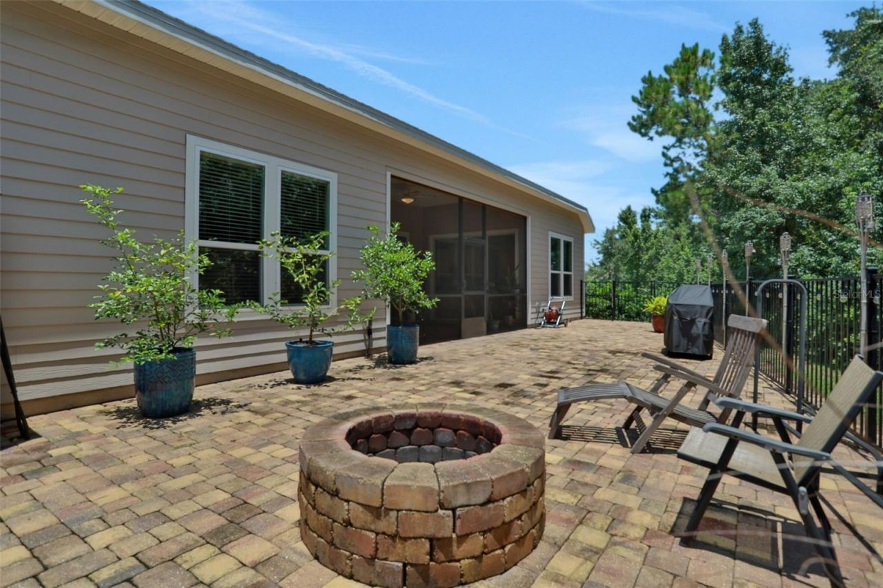 363 Latrobe Avenue , Saint Augustine, FL 32095 Photo