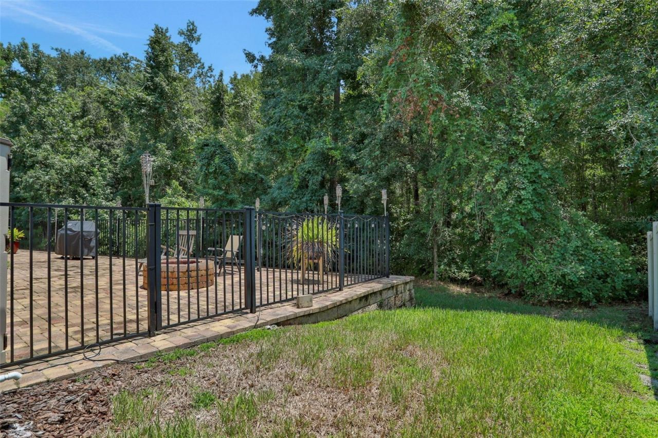 363 Latrobe Avenue , Saint Augustine, FL 32095 Photo
