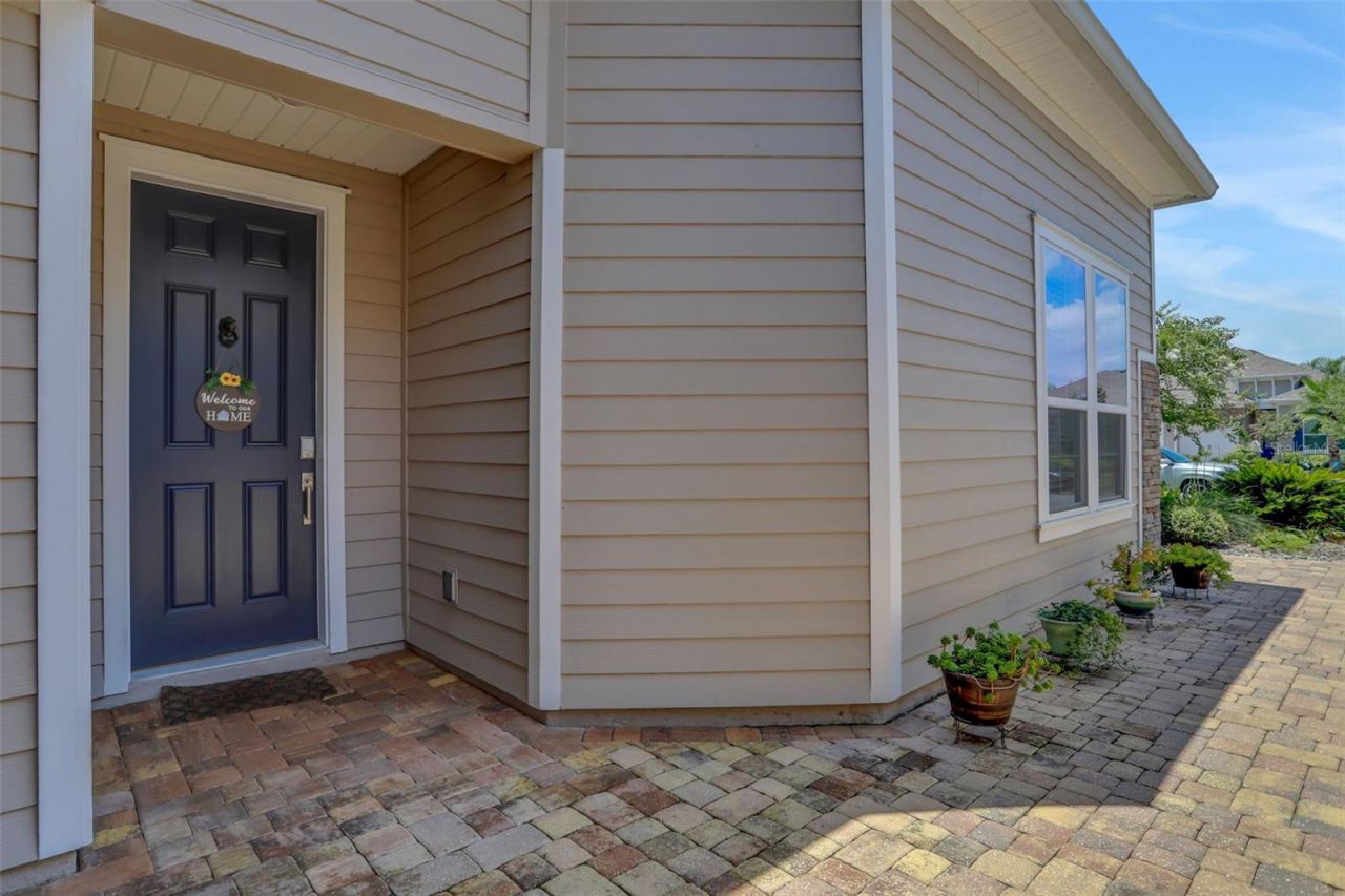 363 Latrobe Avenue , Saint Augustine, FL 32095 Photo