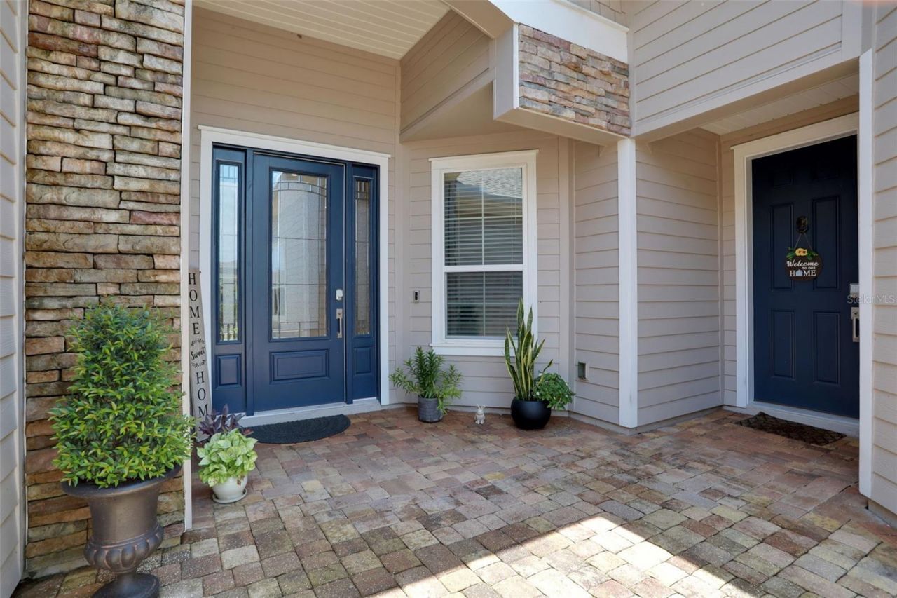363 Latrobe Avenue , Saint Augustine, FL 32095 Photo