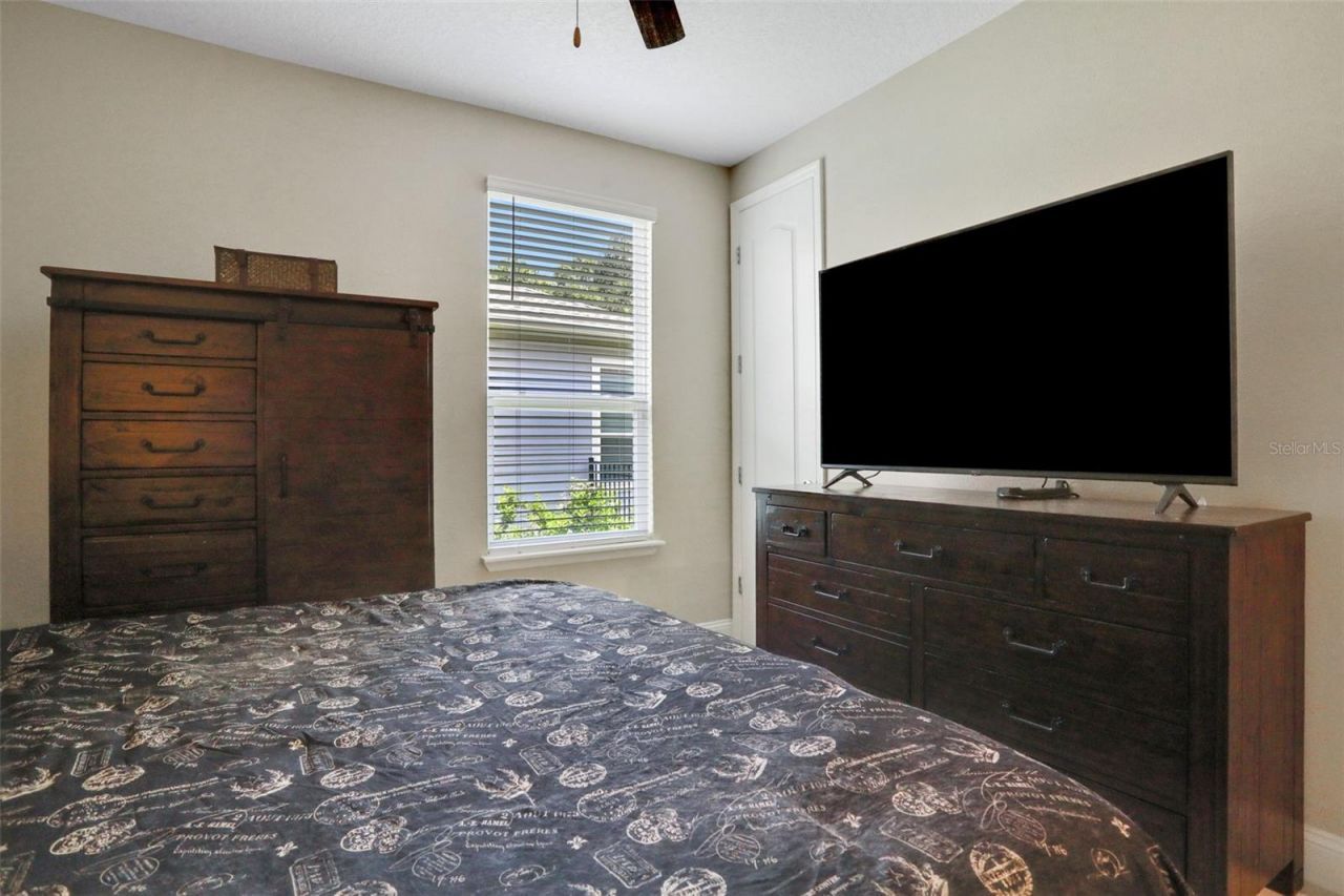 363 Latrobe Avenue , Saint Augustine, FL 32095 Photo