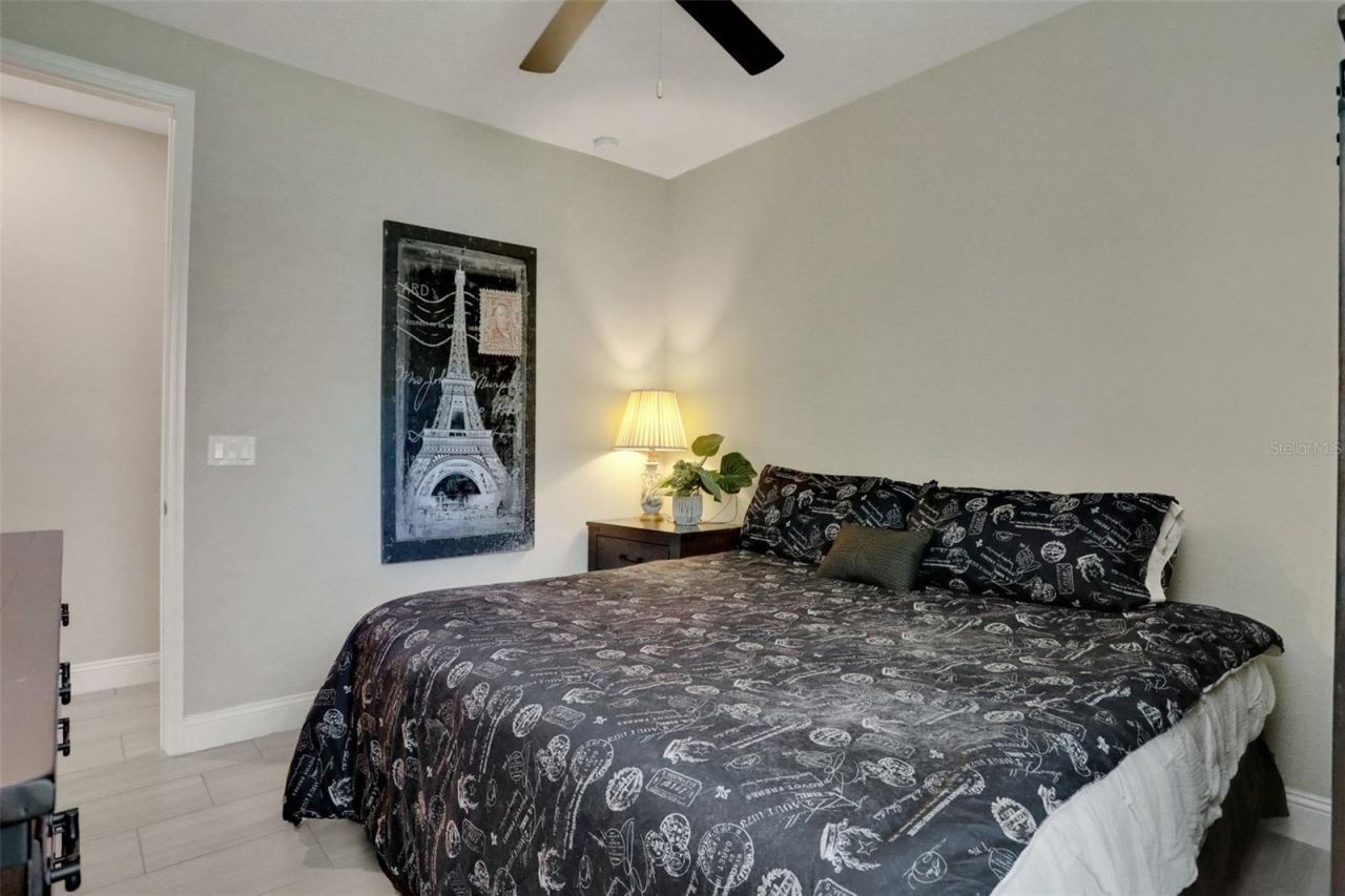 363 Latrobe Avenue , Saint Augustine, FL 32095 Photo
