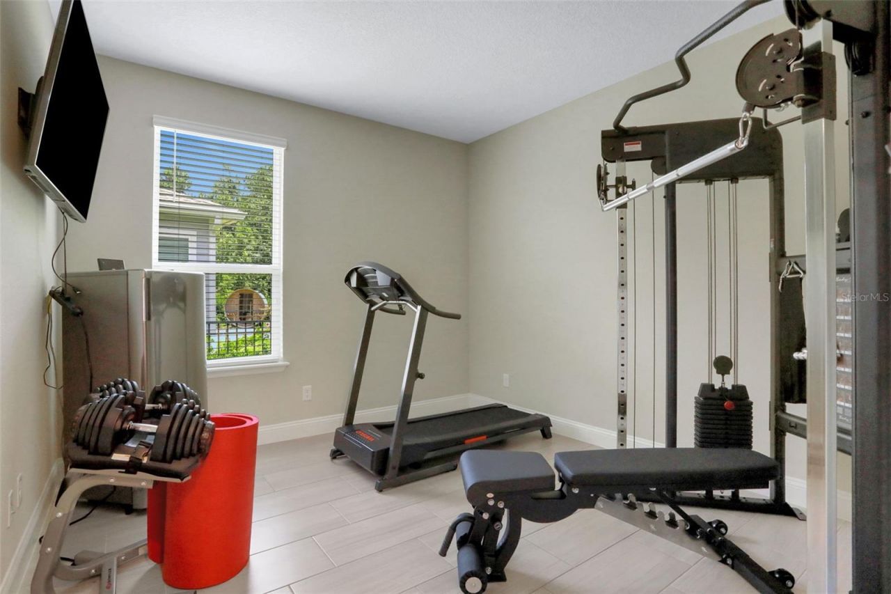 363 Latrobe Avenue , Saint Augustine, FL 32095 Photo