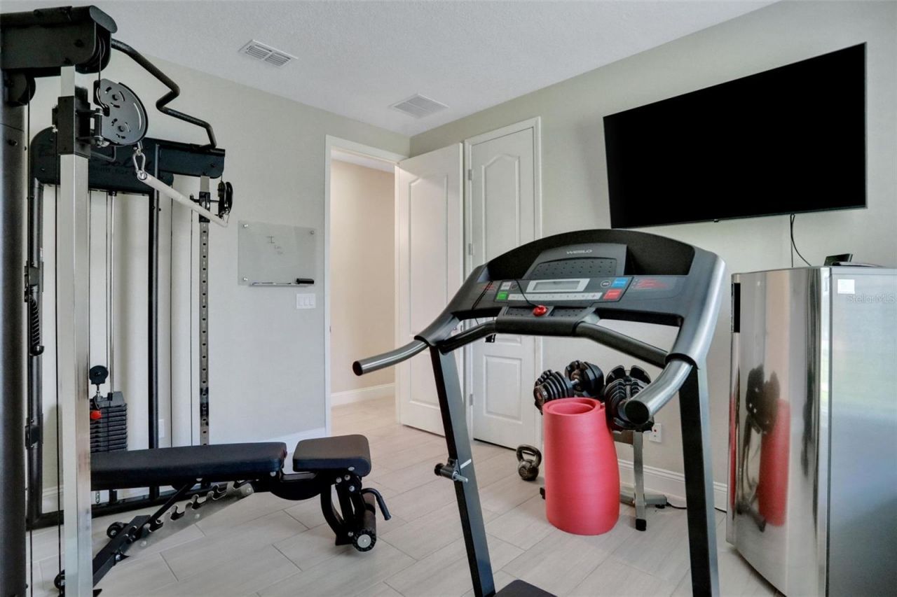 363 Latrobe Avenue , Saint Augustine, FL 32095 Photo