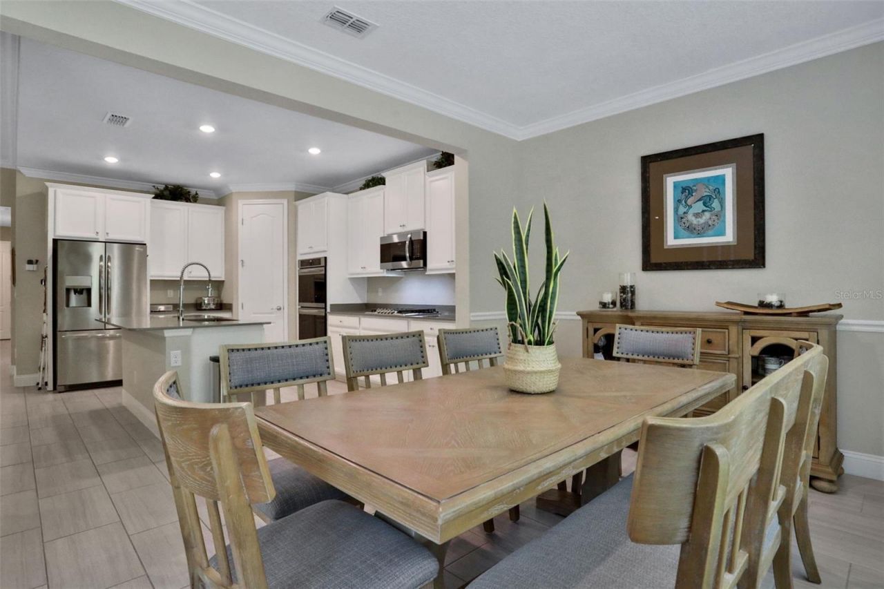 363 Latrobe Avenue , Saint Augustine, FL 32095 Photo