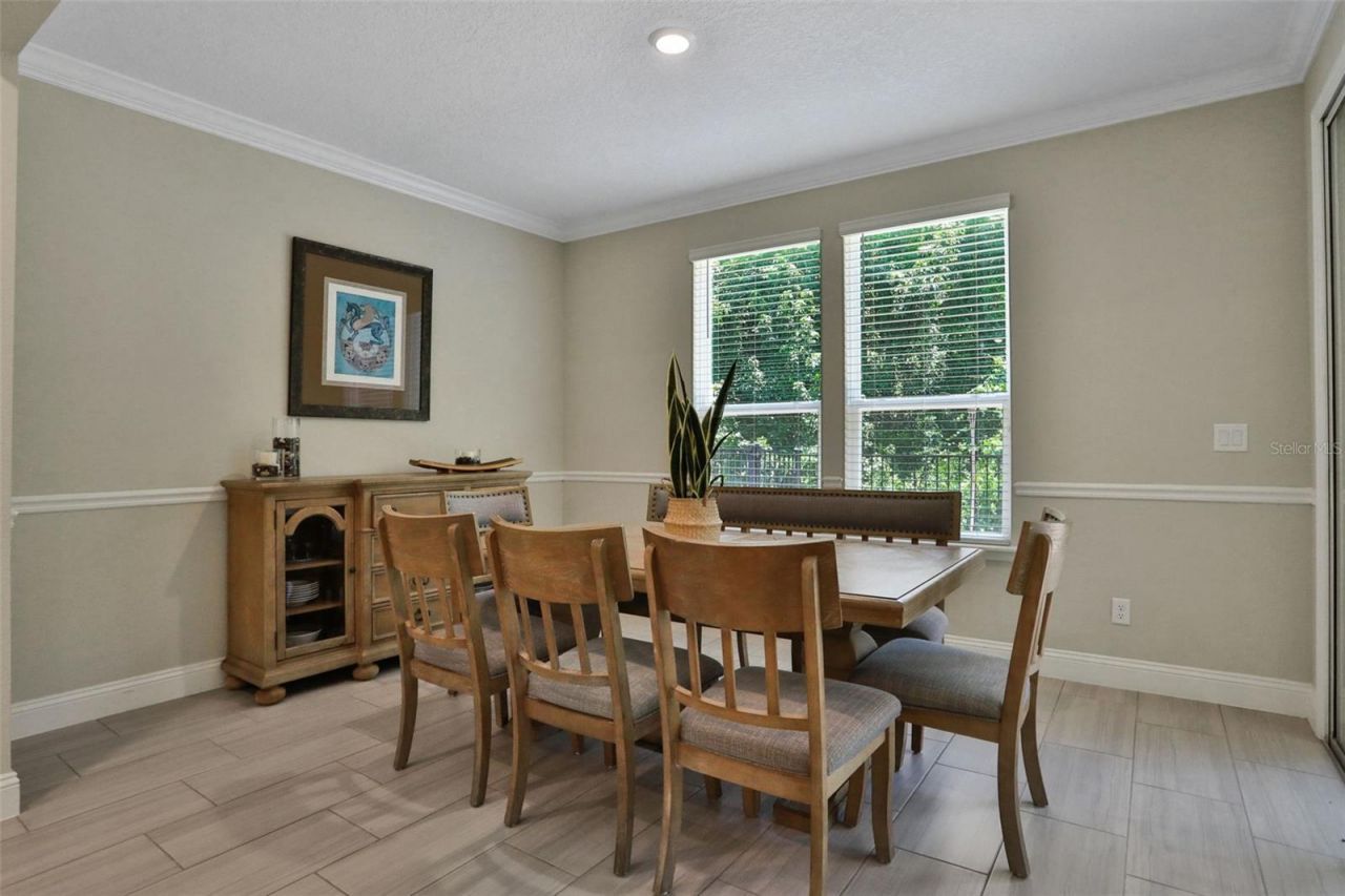 363 Latrobe Avenue , Saint Augustine, FL 32095 Photo