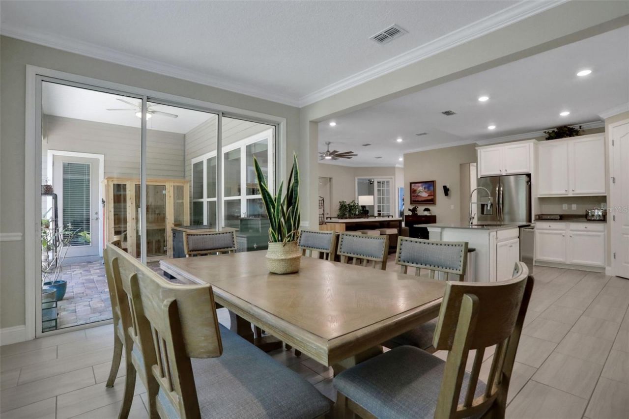 363 Latrobe Avenue , Saint Augustine, FL 32095 Photo