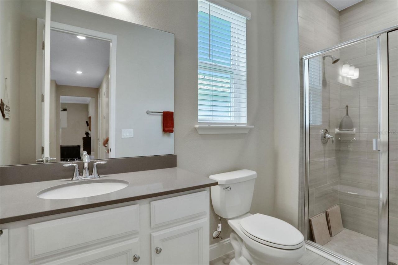 363 Latrobe Avenue , Saint Augustine, FL 32095 Photo