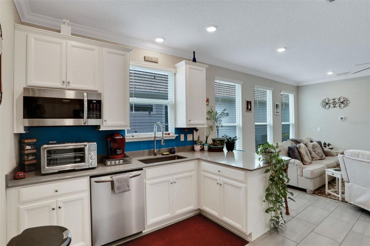 363 Latrobe Avenue , Saint Augustine, FL 32095 Photo