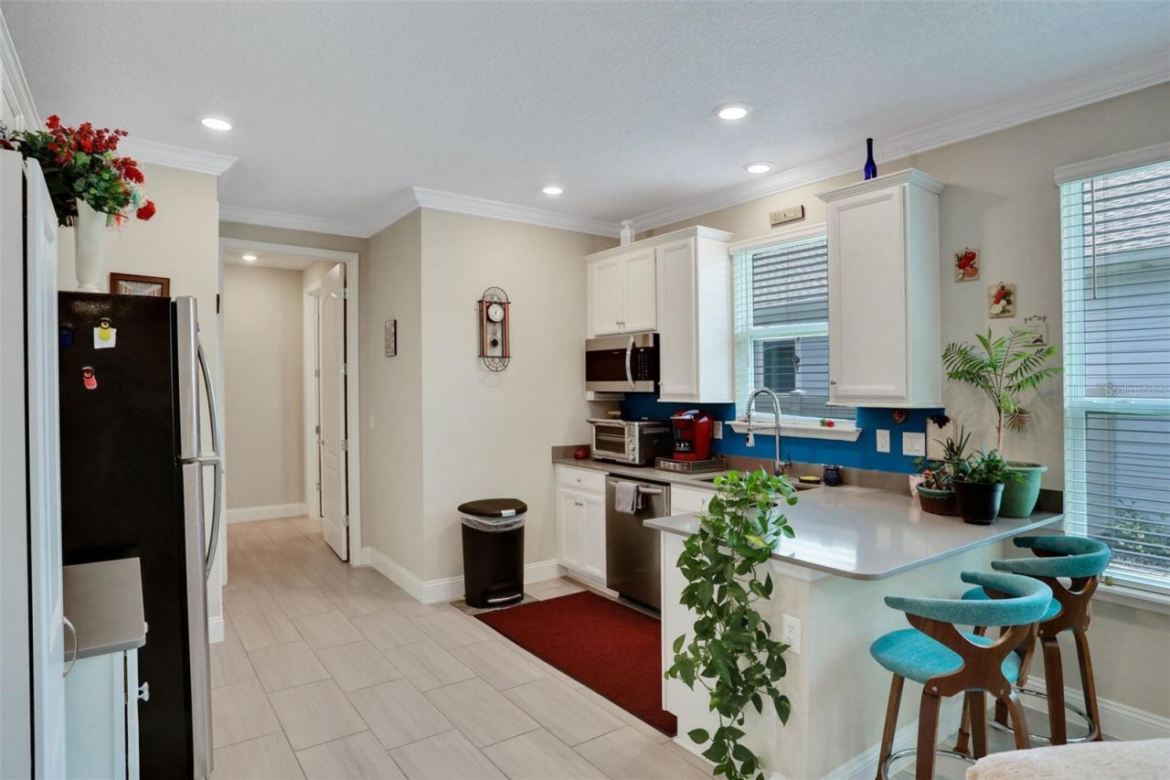 363 Latrobe Avenue , Saint Augustine, FL 32095 Photo