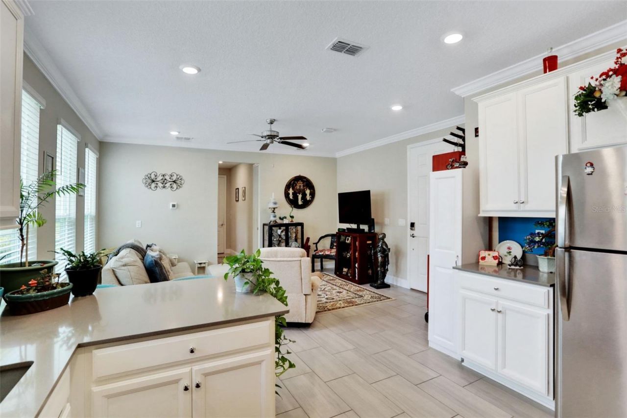 363 Latrobe Avenue , Saint Augustine, FL 32095 Photo