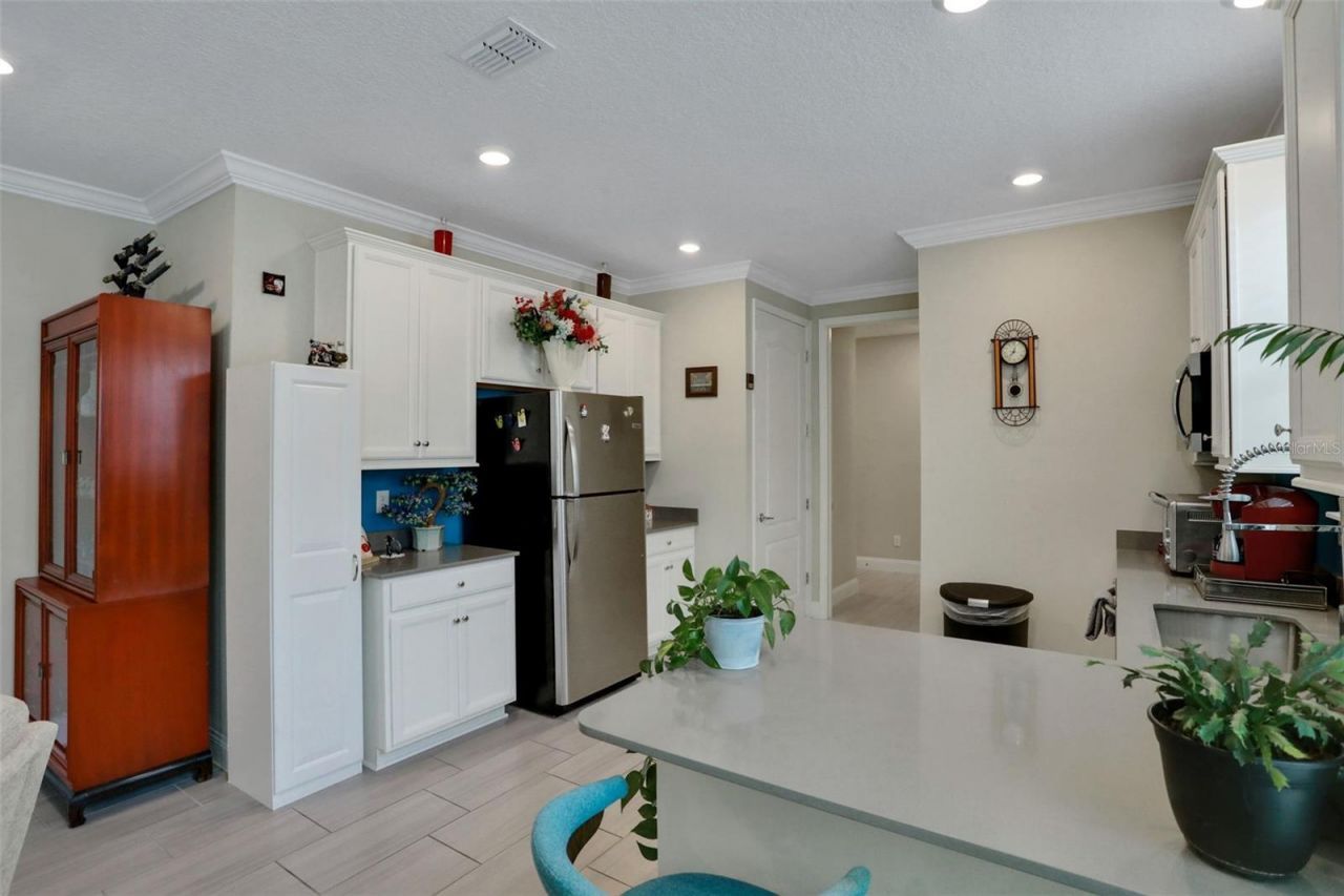 363 Latrobe Avenue , Saint Augustine, FL 32095 Photo