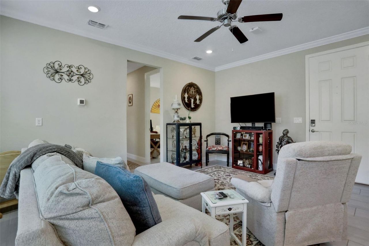 363 Latrobe Avenue , Saint Augustine, FL 32095 Photo