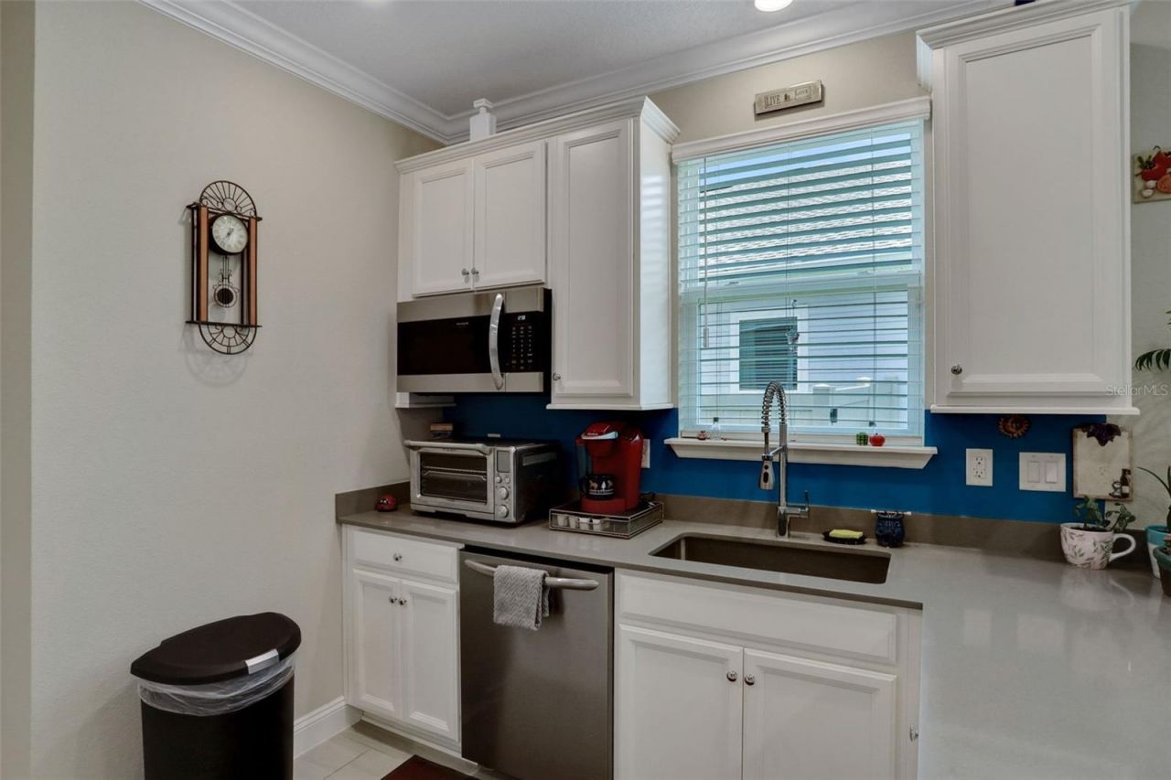 363 Latrobe Avenue , Saint Augustine, FL 32095 Photo