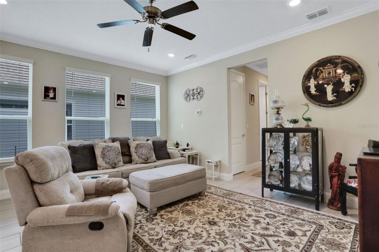 363 Latrobe Avenue , Saint Augustine, FL 32095 Photo