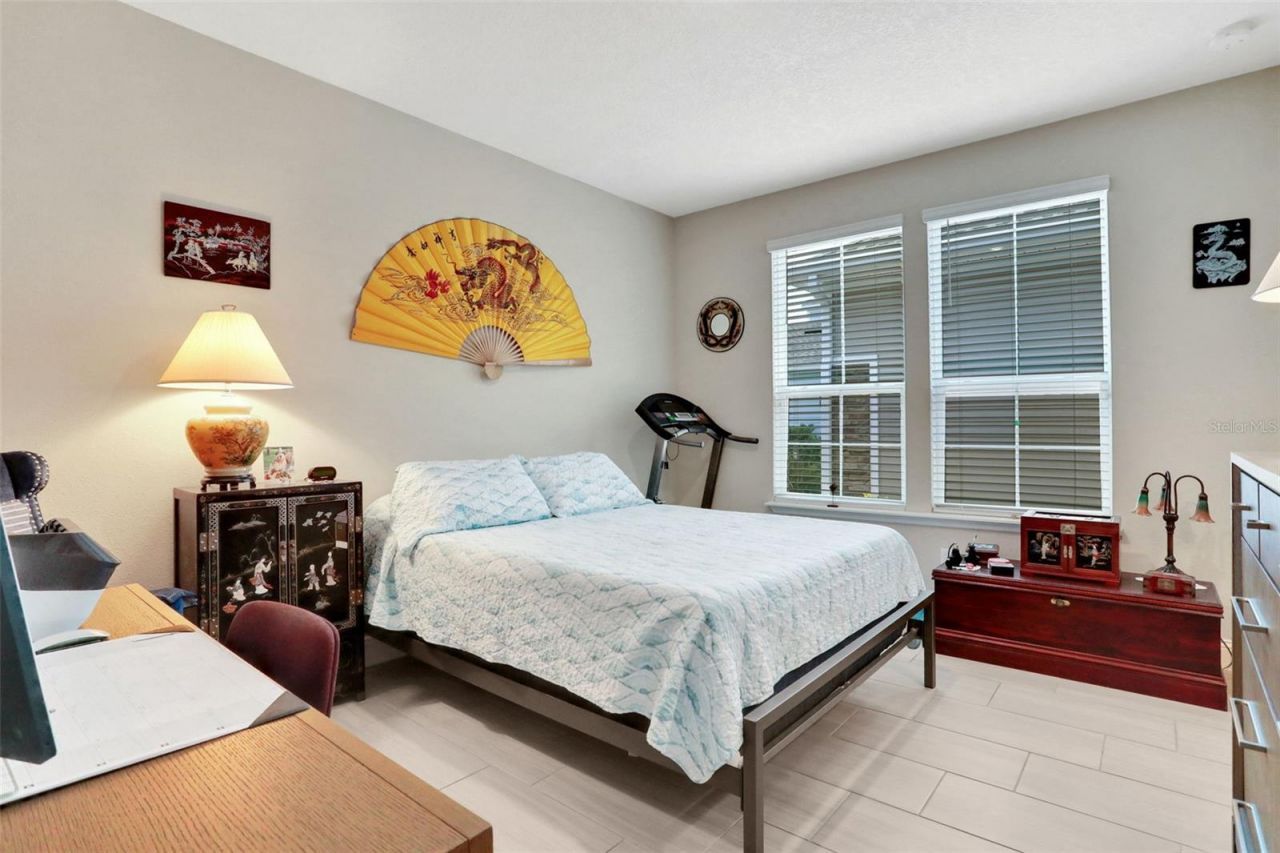 363 Latrobe Avenue , Saint Augustine, FL 32095 Photo