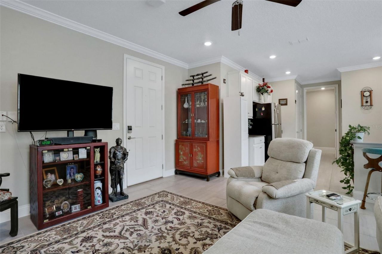 363 Latrobe Avenue , Saint Augustine, FL 32095 Photo