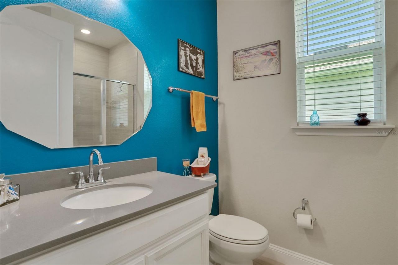 363 Latrobe Avenue , Saint Augustine, FL 32095 Photo