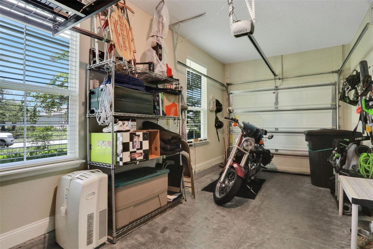 363 Latrobe Avenue , Saint Augustine, FL 32095 Photo