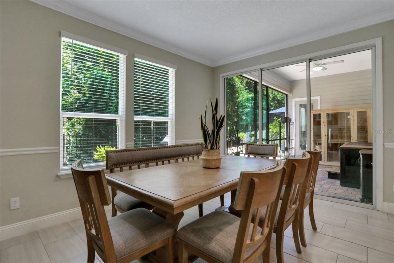 363 Latrobe Avenue , Saint Augustine, FL 32095 Photo
