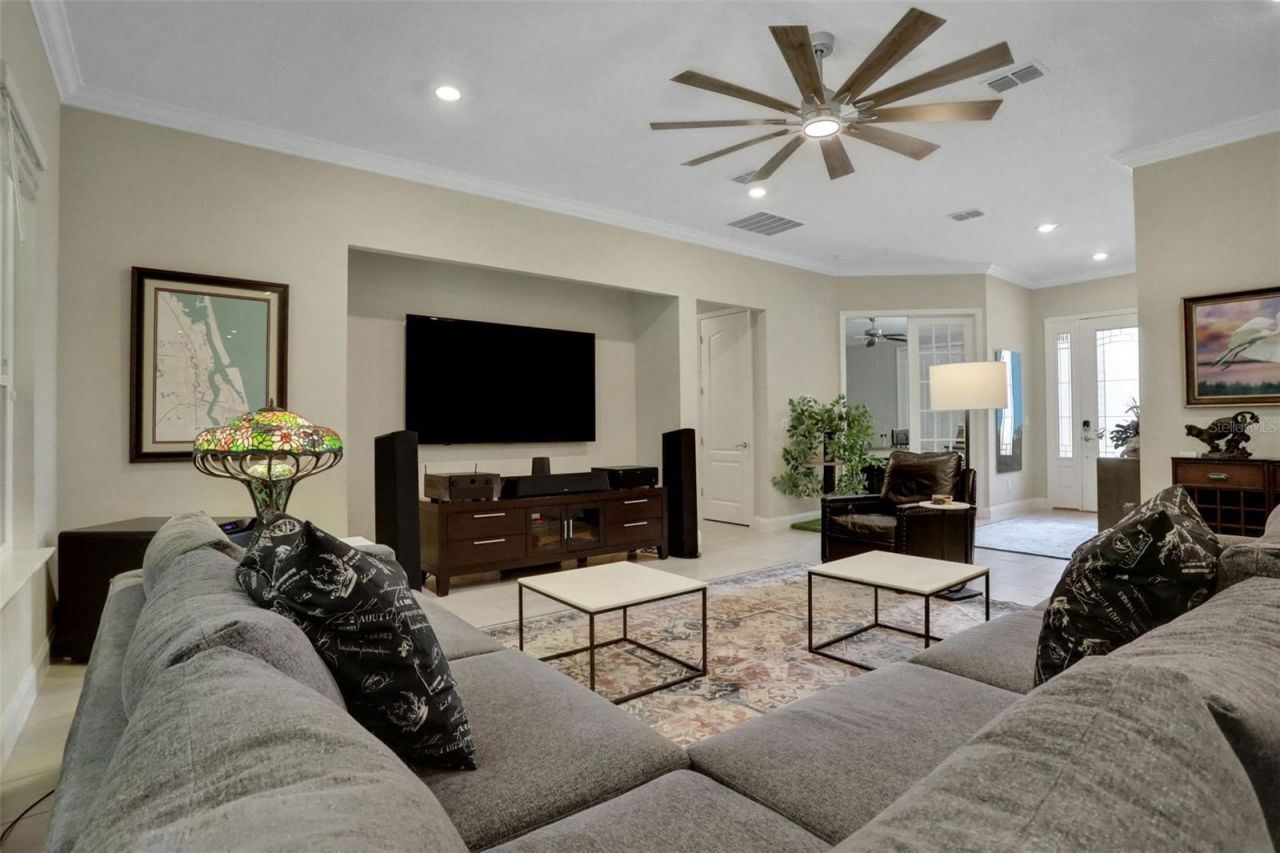 363 Latrobe Avenue , Saint Augustine, FL 32095 Photo