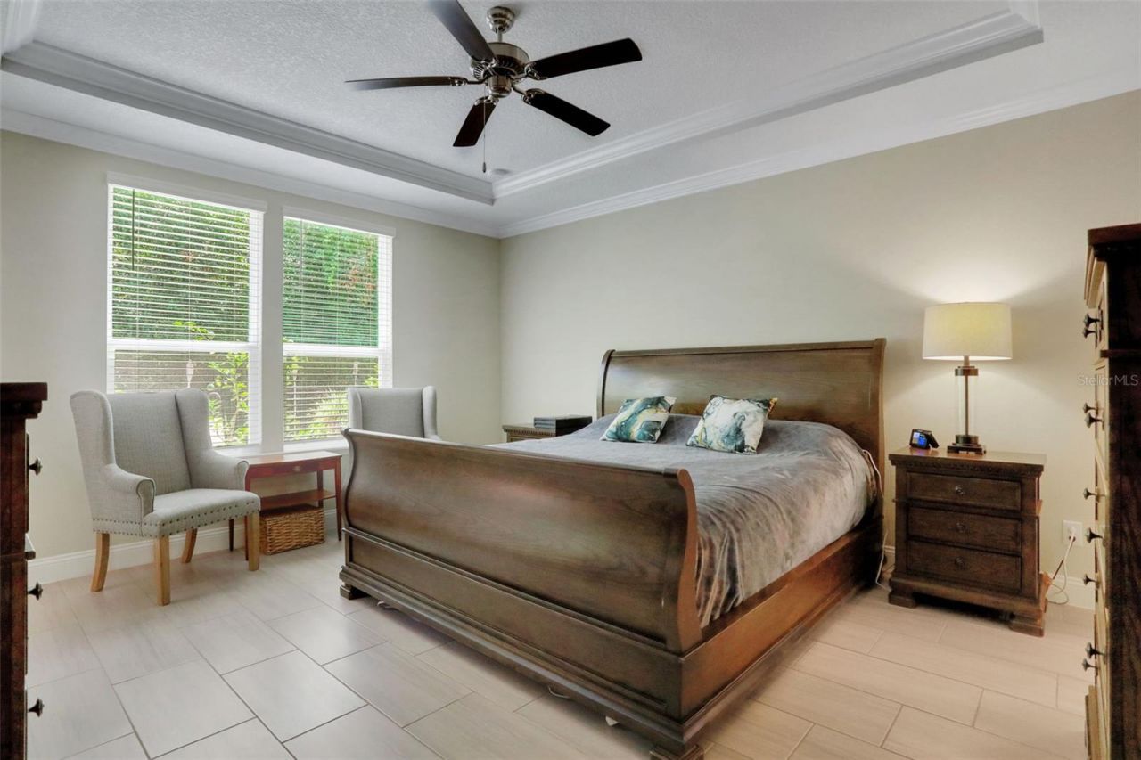 363 Latrobe Avenue , Saint Augustine, FL 32095 Photo